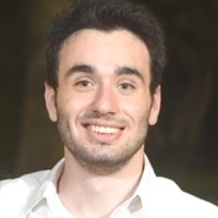 Idan B.