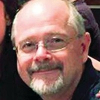 Gary Martin