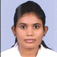 Pallavi Thul