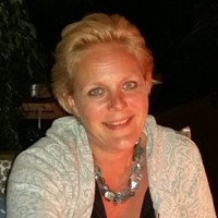 Daphne Hazejager