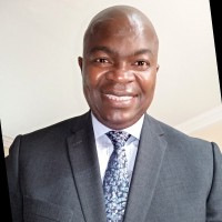 Femi Adeniran