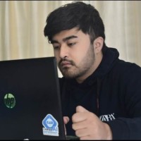 Aman Maharjan