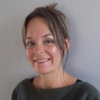 Gaby Du Bois