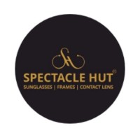 Spectacle Hut