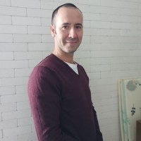 Bruno Goldenberg