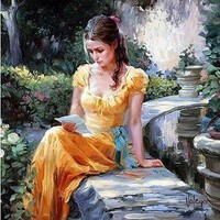 Hocine Louassaa
