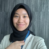 Faten Nurallia Kamarol Arifin