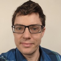 Mark Ponti