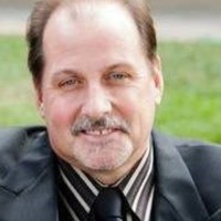 Barry Gill