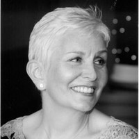 Dorothy Cranna