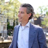 Daniel De Kruijf