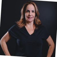 Norma Grunberg Mamid