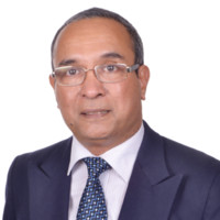 Ajay Namboodiri