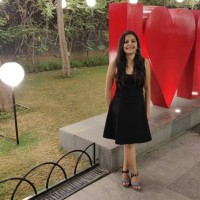 Piya Mishra