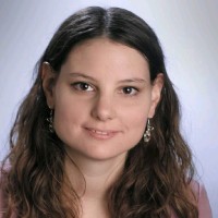 Rebekka Rohrer