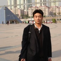 刘志宏