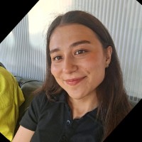 Zeynep Nilgün Özdemir