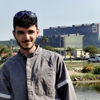 Ricardo Silva Fontes