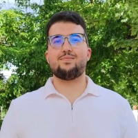 EL MEHDI SASSI