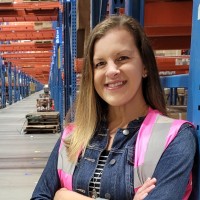 Susan Foster, SHRM-CP