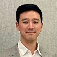 Brian Chao