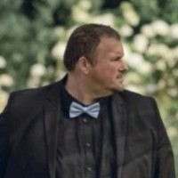 Florent Thuillier