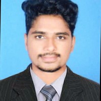 Jeevan Shetty