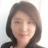 Jeonghwa Son