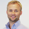 Steen Haubjerg Johansen