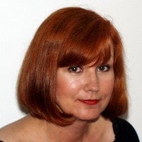 Helena Drelichowski