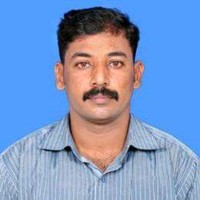 Subramonian. J