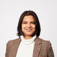Rashi Juneja, Kyc, Acams, Mba