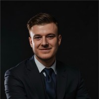 Lukas Springmann