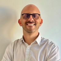 Marco Scano