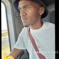 Johnson Shongwe