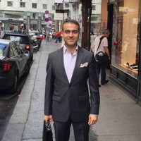 Metin YILMAZ