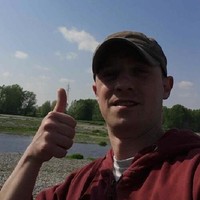 Alessandro Grillo della Berta