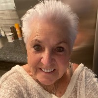 Carol Miller