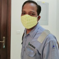 Yogesh dhanwal