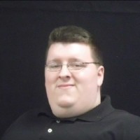 Gregory Whitlock