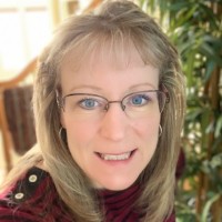 Dianne Kimzey