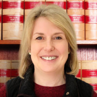 Stephanie Randall