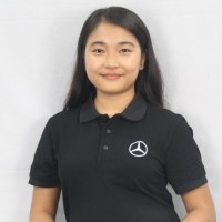 Shaira Bettelin Dayap