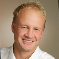 Ulf Heinemann