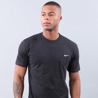 Korey Clark