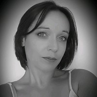 Sandrine Guinel