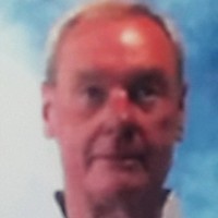 Ron Riggs