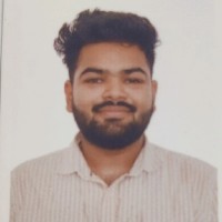 Shreyas Girish Chitnis