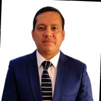Eder Leandro Ramos Jorge