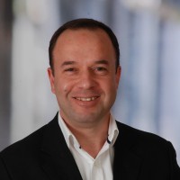 Mehmet Fatih Eslemez